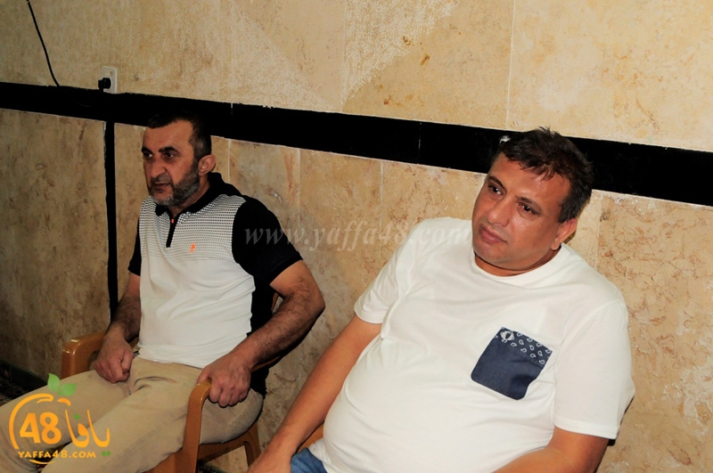 jawa2ez ramadank3 (3).JPG